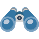 binocular icon