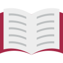 libro icon