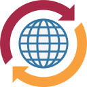 globo icon