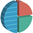 diagrama icon