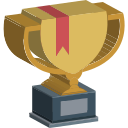 trofeo icon