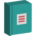 libro icon