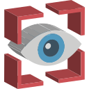 ojo icon