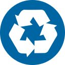 ecología icon