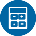 calculadora icon