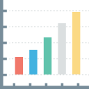 diagrama 