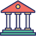 banco icon