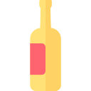 botella 