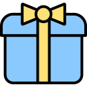 regalo icon