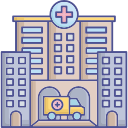 médico icon