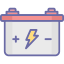 electricidad icon