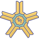 médico icon