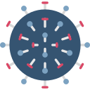 코로나 바이러스 