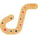질병 