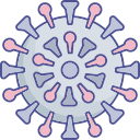 virus 