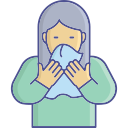 Женщины icon