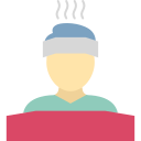Medical 