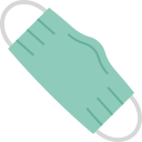 masque 