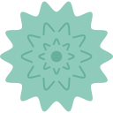 virus 