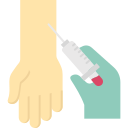 Healthcare 