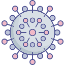 virus 