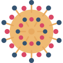 virus 