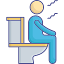 baño icon