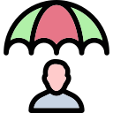 clima icon