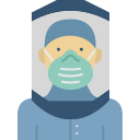 mascarilla icon