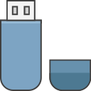 usb icon