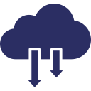 Server icon