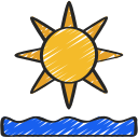 sol icon