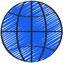 mundial icon