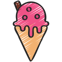 helado icon