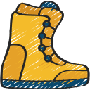 bota icon