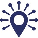 gps icon