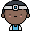 doctor icon