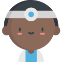 doctor icon