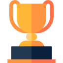 trofeo icon