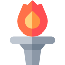 antorcha icon