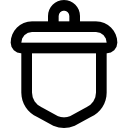 Acorn 