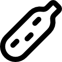 pepino 