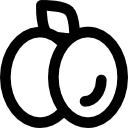 ameixa 