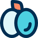 ameixa 