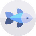 pescado icon