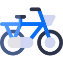 bicicleta icon