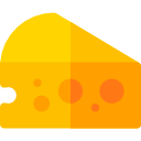 queso icon