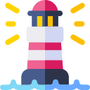 faro icon