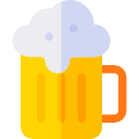 cerveza icon