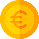 euros icon